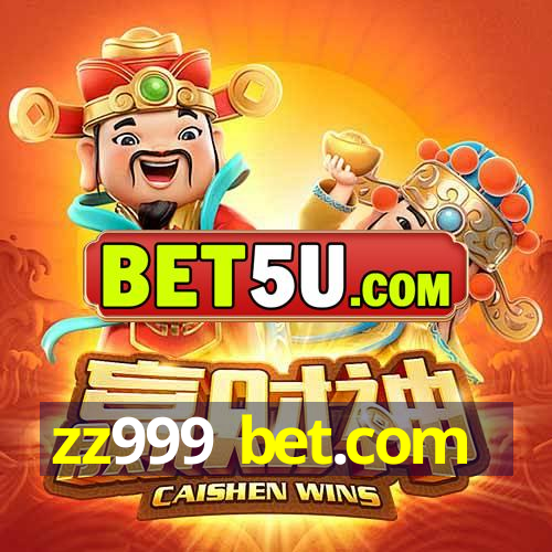 zz999 bet.com